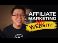 3 Methods To Do Affiliate Marketing Without A Website