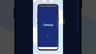 Tutorial Sintesys - Cara absensi siswa screenshot 5