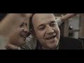 Ervis Behari - Dajo (Official Video 4K) Mp3 Song
