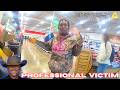 Shoplifter Attacks Store Employee When She Gets Caught