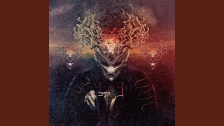 Oblivion Invasion Mix