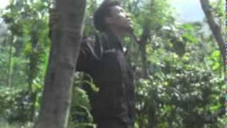 Hijau Daun - Suara Kuberharap (Remake Video Clip)