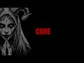 (FREE) Dark Modern Boom Bap Type Beat 2026 - "CORE" | Gritty Freestyle Instrumental
