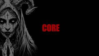 (FREE) Dark Modern Boom Bap Type Beat 2026 - "CORE" | Gritty Freestyle Instrumental