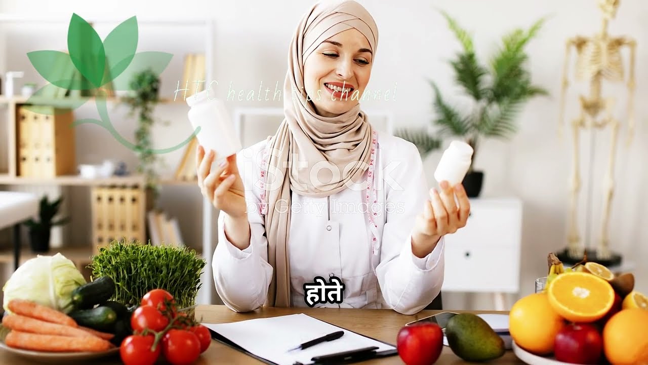 Badam ko khane ke faide