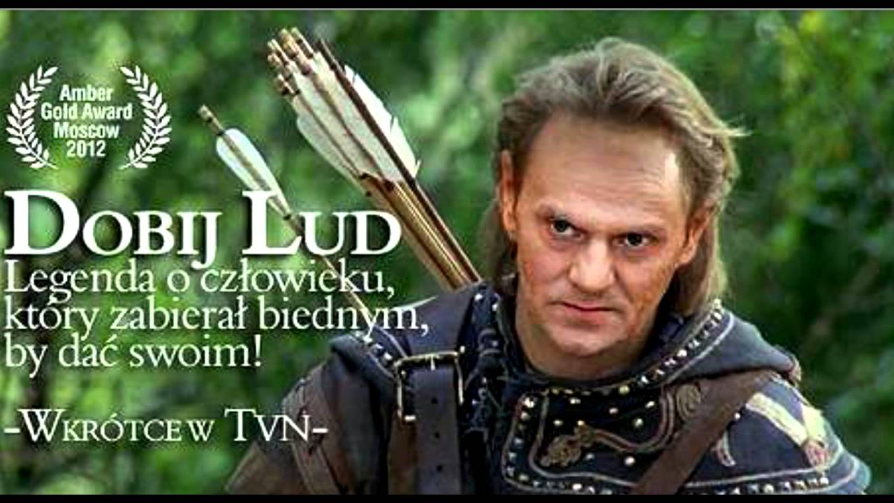 Хмельницкий актер робин гуд. Робин гуд из шервуда. Кевин кестнер робин гуд. Тарон эгертон робин гуд. Сыграл робин гуда.