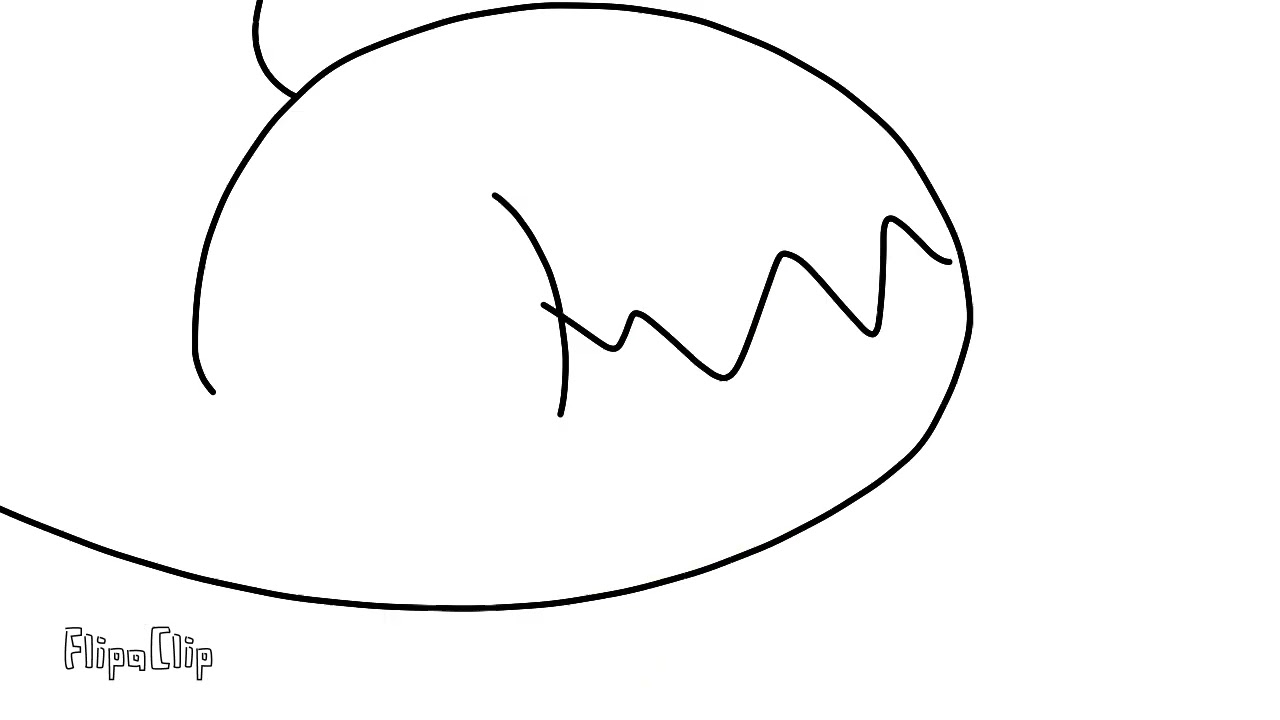 Hey mororo make this!