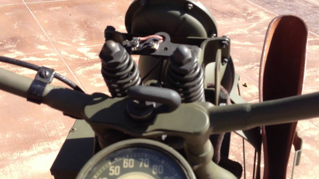 Pennsylvania Guard Takes Part in African Lion 23 in Tunisia \u003e National  Guard \u003e Article View, image size:1280x720