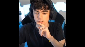 DrDisrespect Gets Shot By iFerg And Then Quits #1v1 #MostHeroic #Shorts