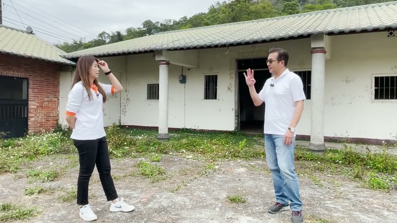 (652)1751萬買南投埔里鎮土地178坪甲建大面寬平房#透天 #8bit #別墅#別墅豪宅#大樓 #華廈 #home #台中豪宅 #小木屋 #台中市#農舍#店面#南投縣#埔里鎮