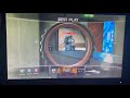 Collateral in Bo7 Beta