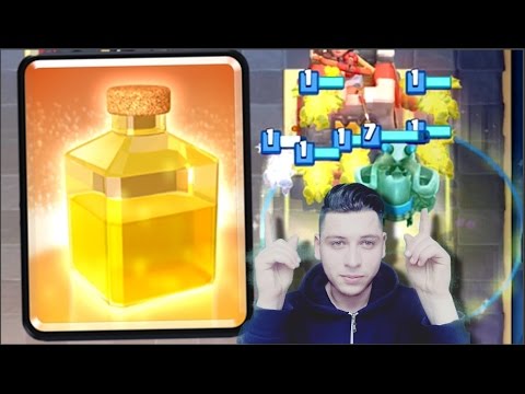 ახალი!!! სიცოცხლის სფელი. არ გამოტოვო!!! (^_^)