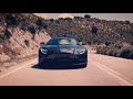 Welcome to LEVORE® COLLECTION | 2021 Aston Martin DB11 V12 Coupé