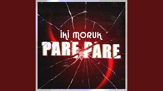 Ömrümün Kalanı (Remix)