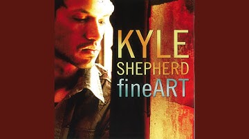 The Thread That Binds Us