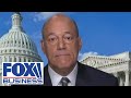 Ari Fleischer: Democrats, White House getting 'bad ideas' from media