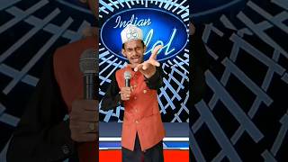 Mango To Jaan Denge Mohammad Ke Waste Indian Idol