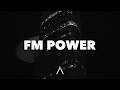 METHOD - FM POWER