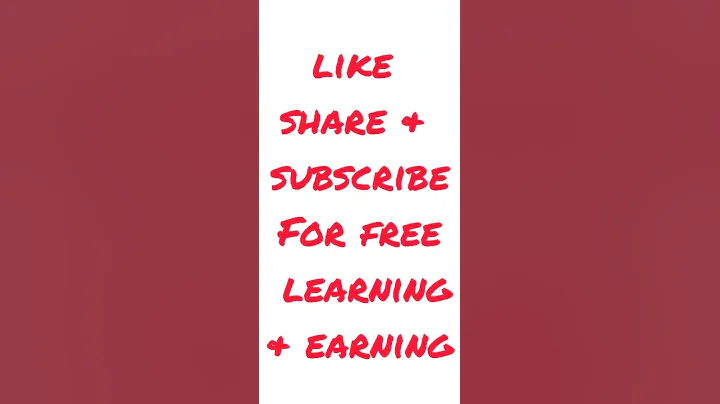 Bull Call Spread for 25th Oct 2022 #nifty #banknifty #livetrading #options #future #profit #loss