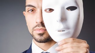 КАК РАСПОЗНАТЬ ЧТО ВАМ ЛГУТ ИЛИ 7 СПОСОБОВ ОПРЕДЕЛИТЬ ЛОЖЬ КАК РАСПОЗНАТЬ ЧТО ВАМ ЛГУТ ИЛИ 7 СПОСОБОВ ОПРЕДЕЛИТЬ ЛОЖЬ