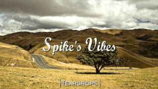 Teardrops | Emotional Sad Hip Hop Instrumental Rap Beat (#32)