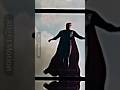 Superman Edit: #short#edit#marvel#dc#superman#film#capcut#alightmotion#henrycavill#video#mcu#dceu#