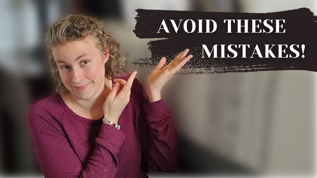 Хватит тратить деньги на учебную программу! Мои правила покупки товаров для домашнего обучения.