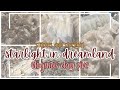 2025 Vlogmas Day 5 - Tips For Buying A Fleece At A Fiber Show || S&amp;S Sits and Spins