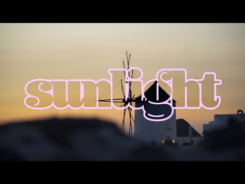 Noizu - Summer 91 (Looking Back)