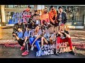 Alexey Simba | J Blaze - Wait a minute | Chapkis Dance Family