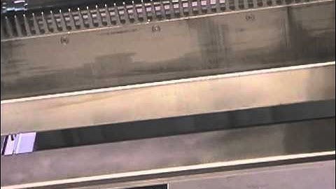 Vulcan VMR Multi Rake Video.wmv