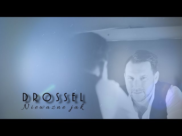 Drossel - Niewa¿ne jak 2021
