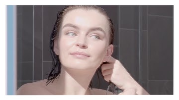 How To Use The Remedy Colorless Hair Mask | oVertone