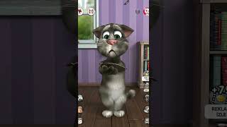 talkingfunny #minecraft #memes #humor #minecraftjava #edit #parati #cat #ytdayibenionecikarnolur