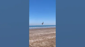 مالي بحر رسيني 