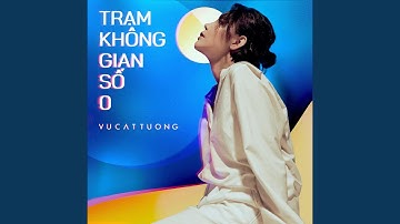 Hỏi Thăm (Unplugged)