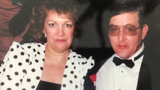 SGT Gene Smith Tribute from Family