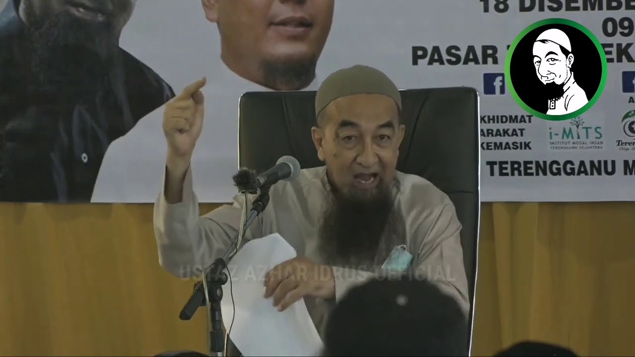 Waktu Solat Dhuha 2018 Cara Solat Dhuha Yang Mudah, Ringkas & Betul