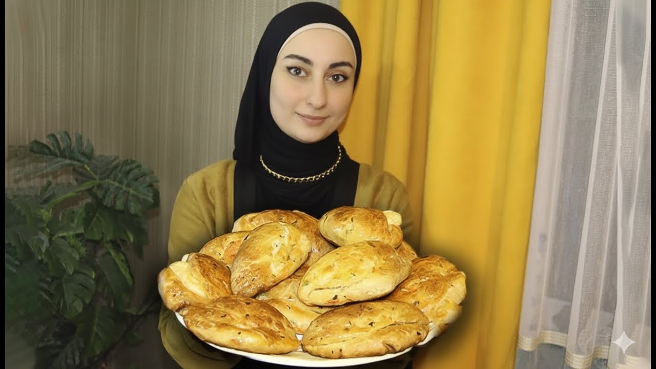 🔴5 DƏQİQƏDƏ HAZIR OLAN PERAŞKİ SOBADA