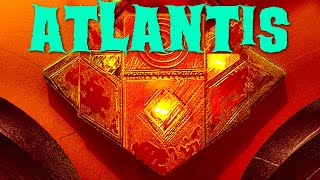 The Sinking of Atlantis, Orichalcum, and the Lost Dialogue of Plato
Its finally happening. The writing on all of the Atlantis stuff is almost complete. Since it has grown into an absolute monster, Ill be breaking it down into several videos to be released over the next few days.
You can check out my website and my writing here: http://www.philipalexander.org/
Additional tags
The sinking of Atlantis Lost dialogue of Plato Orichacum elemental composition of the earth long lost Atlantis Atlantis story the mystery of atlantis Atlantis stories Atlantis and the Greeks Atlantis and Poseidon Platos Atlantis why did atlantis sink Atlantean city the city of the golden gates how did atlantis sink the knowledge of Egypt platos lost dialogue why atlantis sank the city of atlantis orichalcum and atlantis atlantis and orichalcum atlantis discovery channel documentary mythical orichalcum sinking of atlantis atlantis alloy atlantis shipwreck off sicily atlantis plato orichalcum plato atlantis plato story of atlantis platos atlantis story The Sinking of Atlantis, Orichalcum, and the Lost Dialogue of Plato