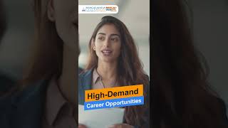 B.Tech CSE (Data Science) | Industry-Focused Learning | NAAC A+ Mangalayatan University