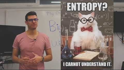 My Chin Learning -Ep 1 - Supervised Binning