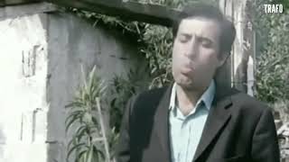 Kemal Sunal Sad Edit