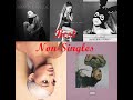 Ariana Grande- Best Non Single Song of each album.