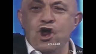 Benim Fikrim Beni Ilgilendirmez Yani Kasımpaşa