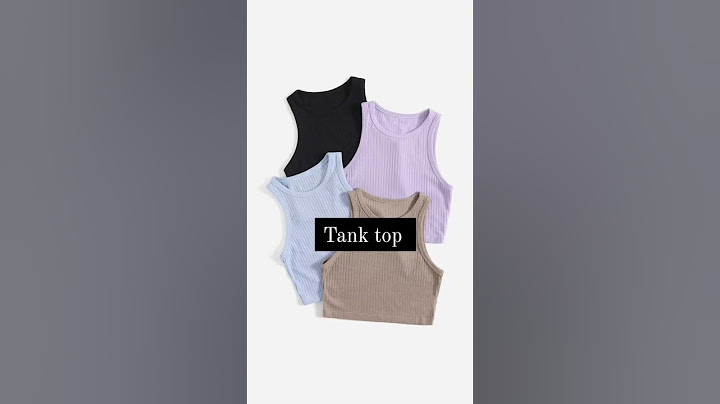 women tops name ✨#shorts #pinterest #aesthetic #trending #clothing #tops #dress