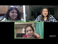 Gyan Pravah, Podcast Series, Episode 106