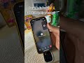 Bhai kii Help Ho Gyii 🫂 Social Media Power☠️🙏😍 #explore #uttarpradesh #merchantnavy #video #sailor