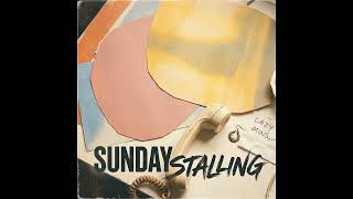 Sunday Stalling - Tangled Sheets | Dreamy Bedroom Pop / Lo-Fi Indie (Original)