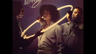 Unity - U.n.i.t.y. 1980 Dj Funkytof